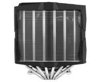 Arctic Freezer 50 ARGB 120/140mm - 740687 - zdjęcie 6